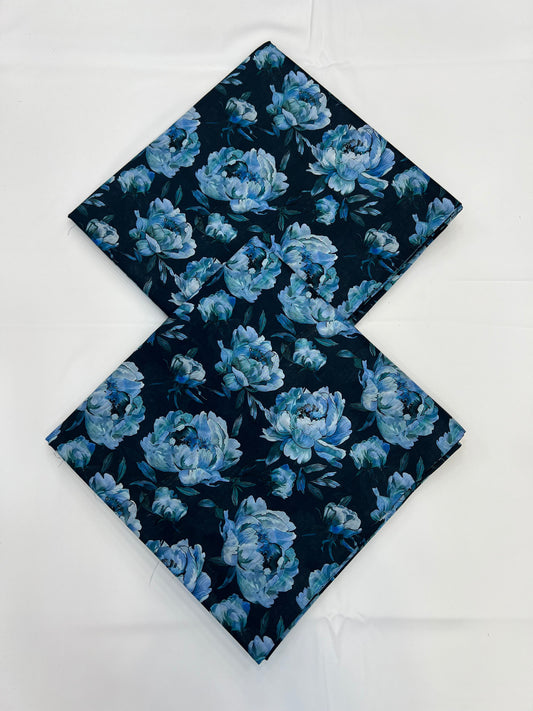 Summer Digital Printed LAWN 2-PIECE | PREMIUM QUALITY LAWN