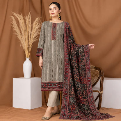 Marjan Pashmina Premium Collection
