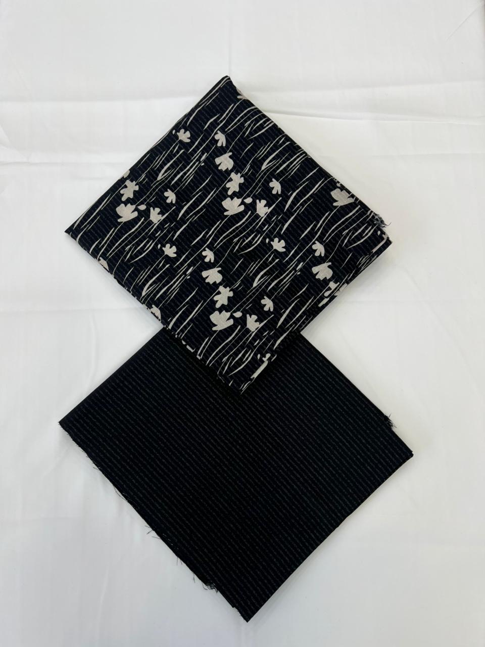 Fancy Karandi 2PC
