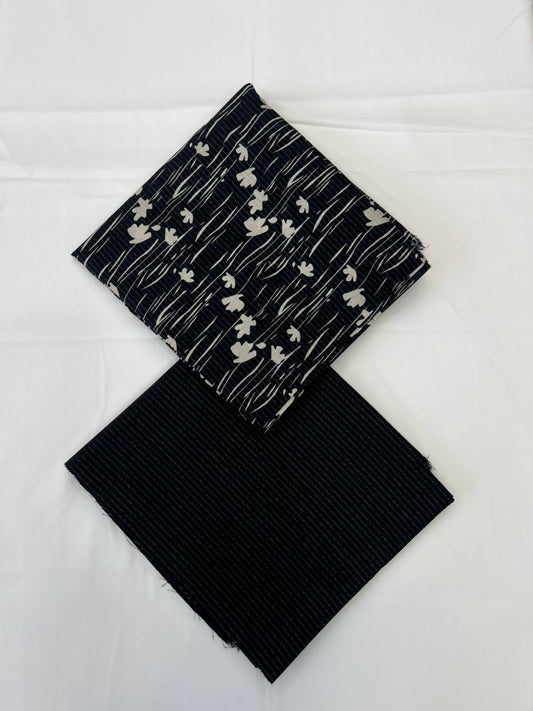 Fancy Karandi 2PC