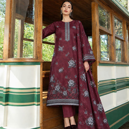 Marjan Pashmina Premium Collection