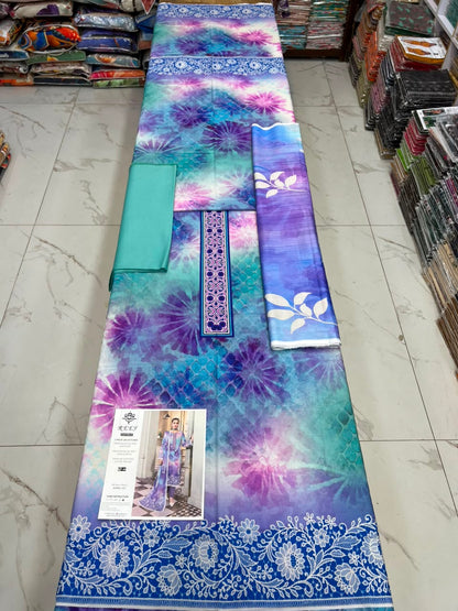 REEF LAWN ORIGINAL 3PC