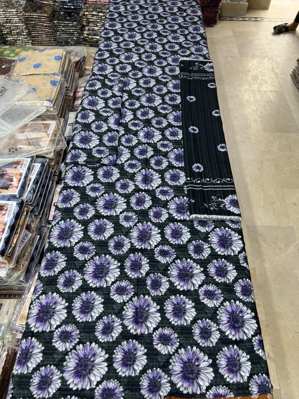Fancy Karandi 3PC