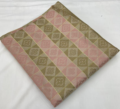 Pashmina & Buntti Shawls