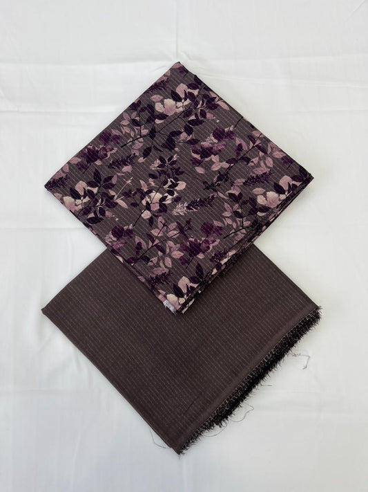 Fancy Karandi 2PC
