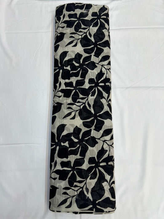 Mannat Lawn 2-PC