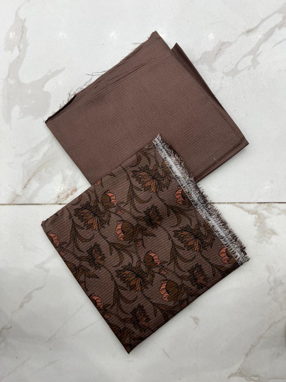 Fancy Karandi 2PC