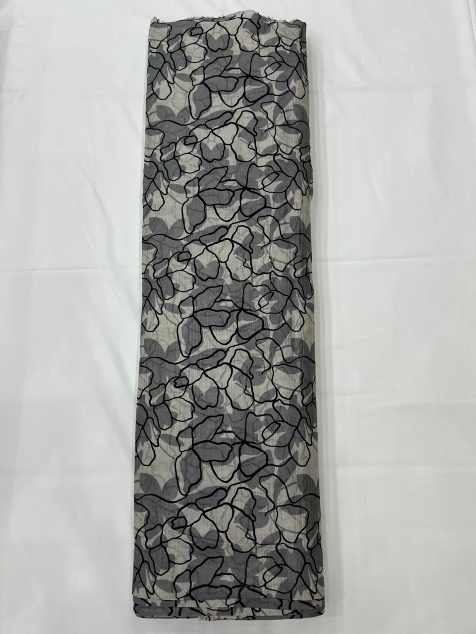 Mannat Lawn 2-PC