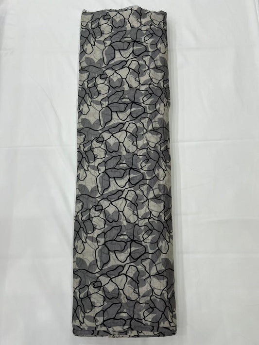 Mannat Lawn 2-PC
