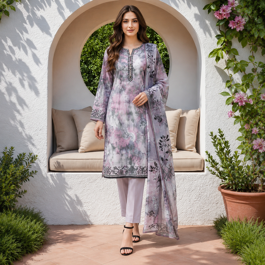 REEF LAWN ORIGINAL 3PC