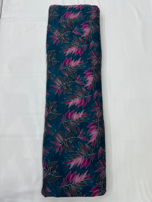 Mannat Lawn 2-PC