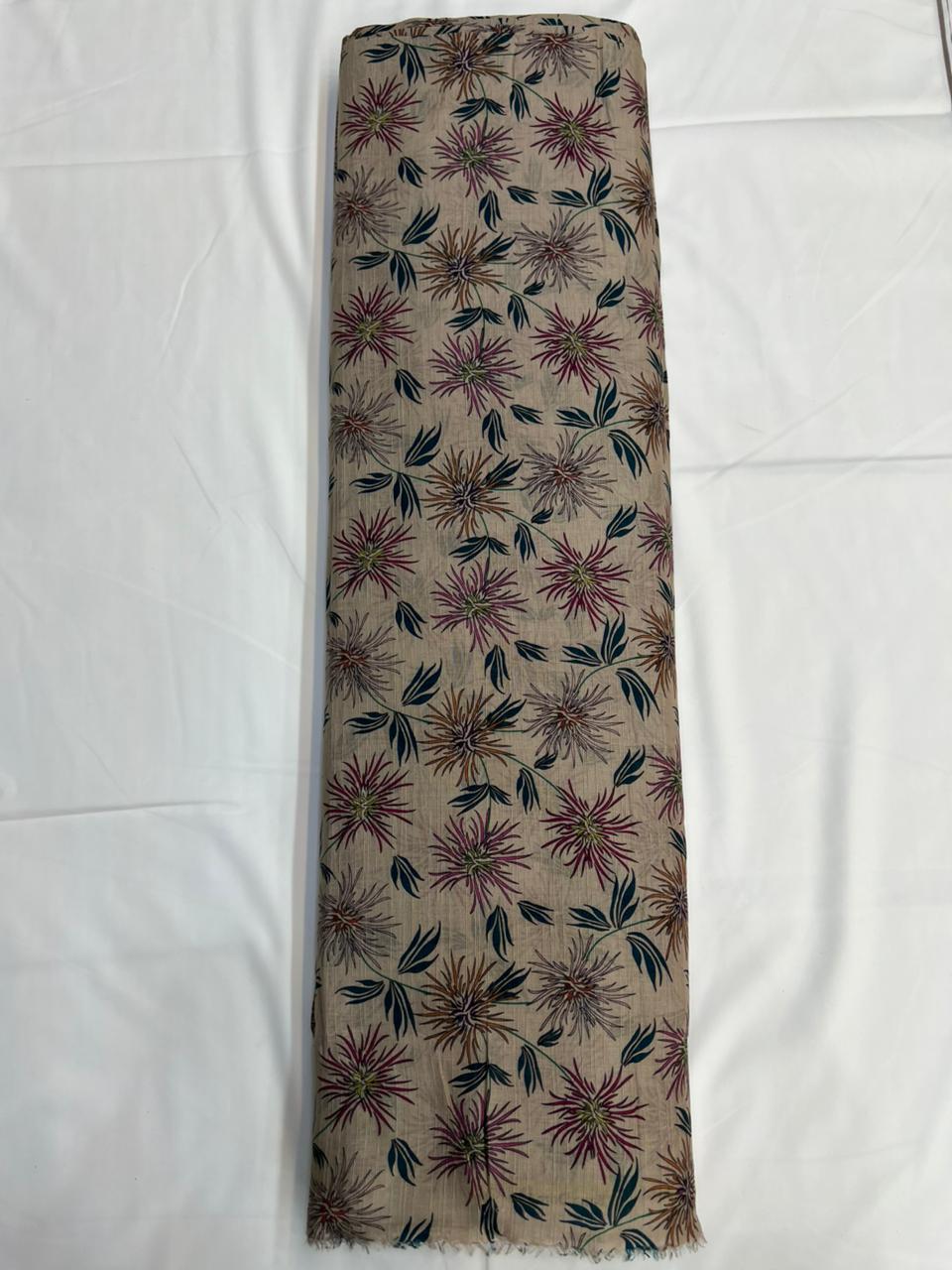 Mannat Lawn 2-PC