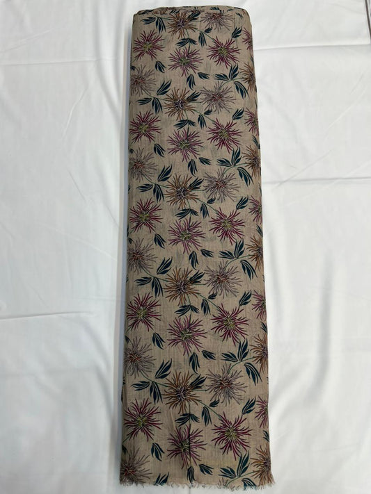 Mannat Lawn 2-PC