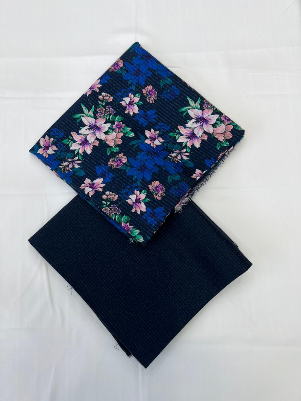 Fancy Karandi 2PC