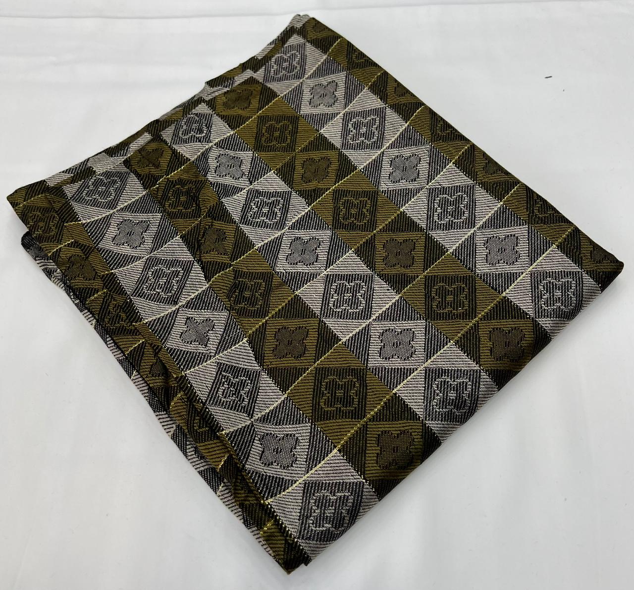Pashmina & Buntti Shawls