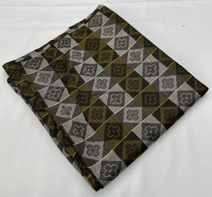 Pashmina & Buntti Shawls