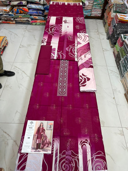 REEF LAWN ORIGINAL 3PC