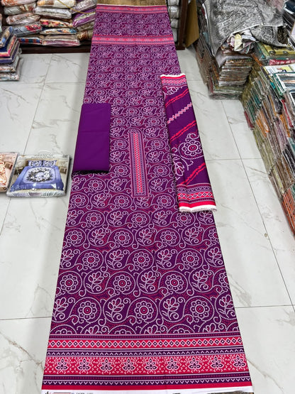 Abeera Classic Linen