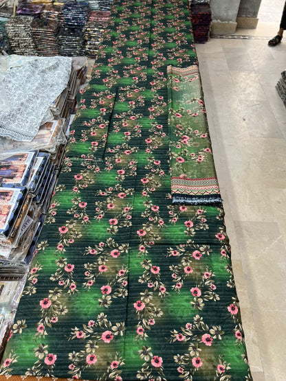 Fancy Karandi 3PC