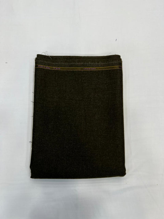 ROYAL TAG WINTER WOOL