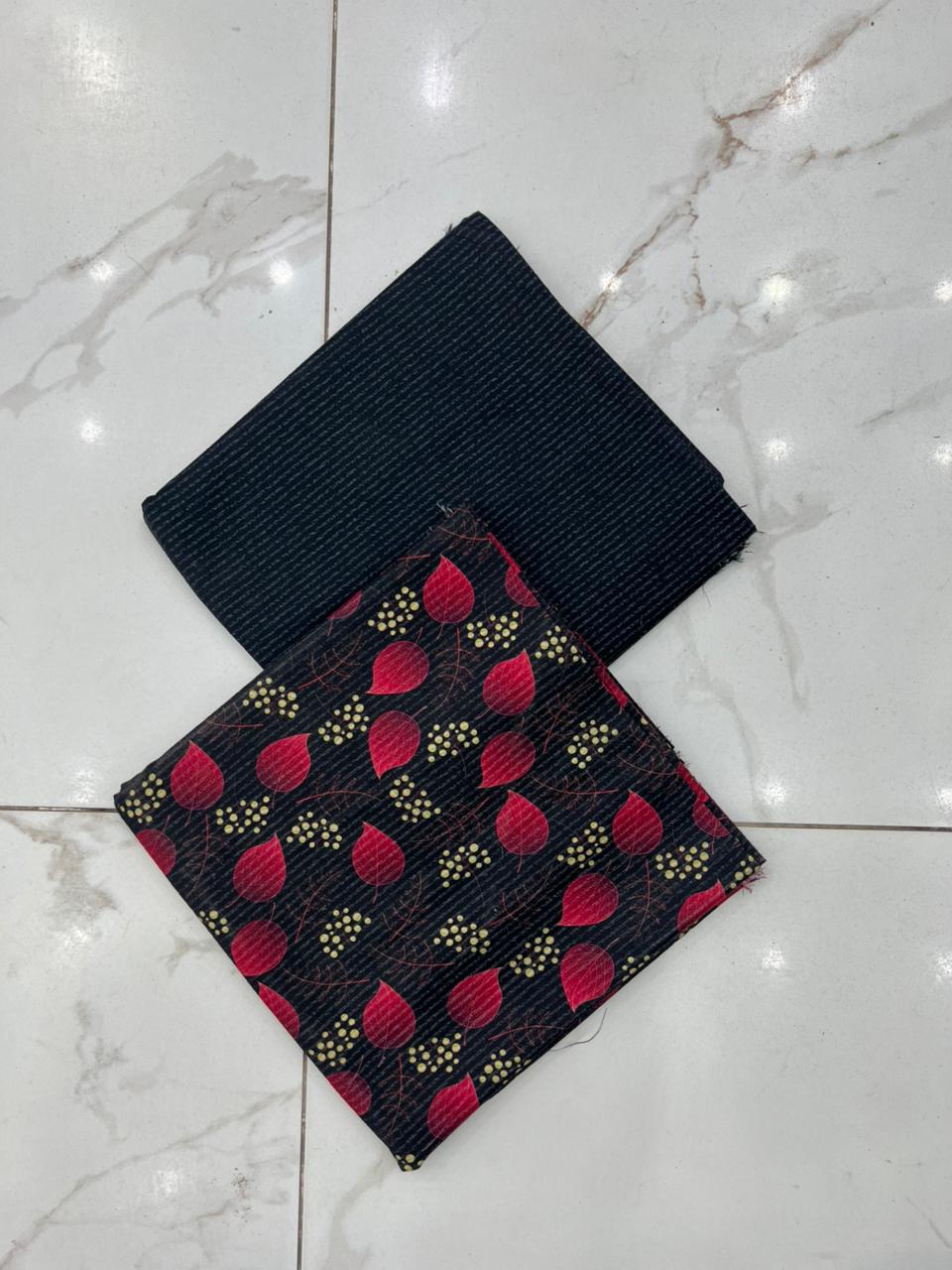 Fancy Karandi 2PC