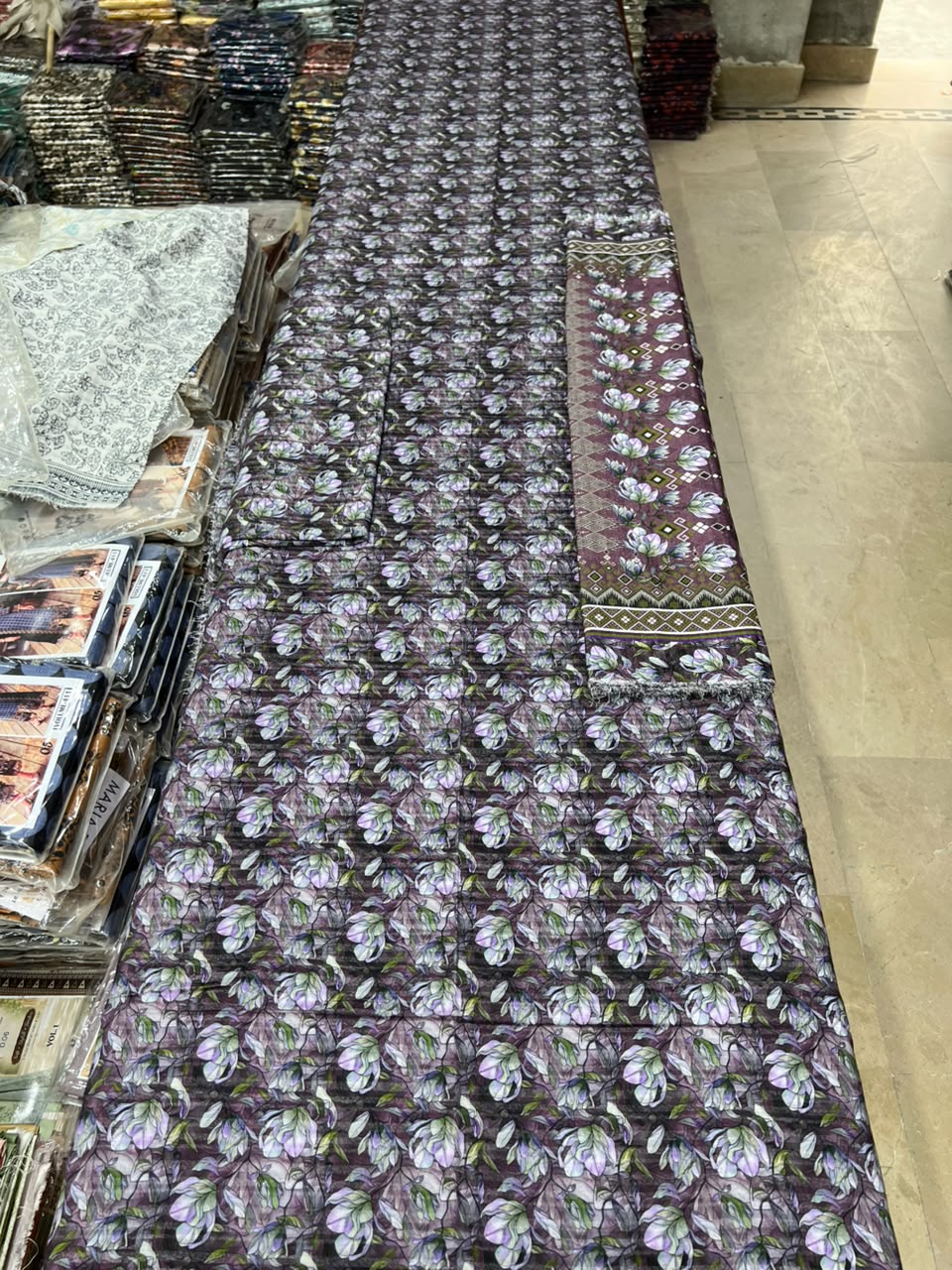 Fancy Karandi 3PC