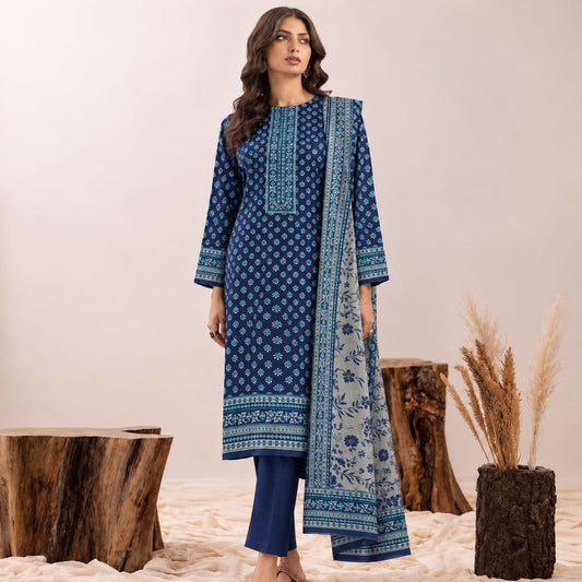 Marjan Pashmina Premium Collection