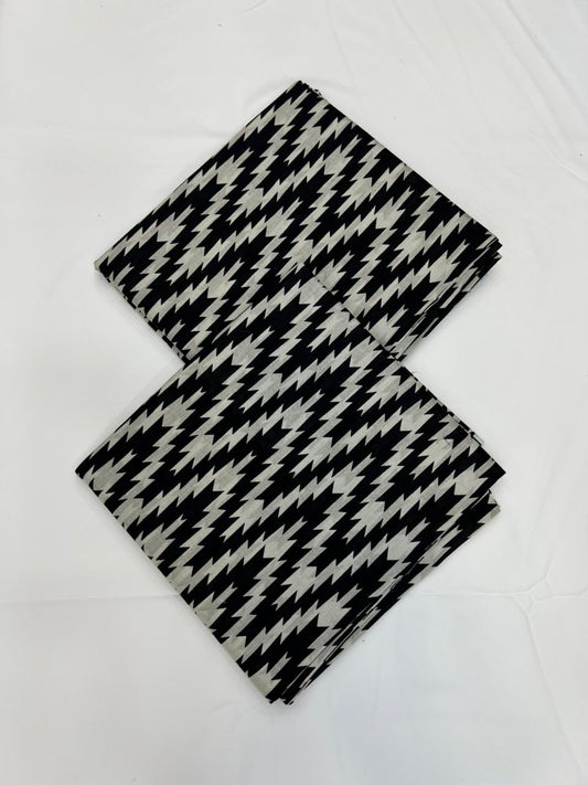 Summer Digital Printed LAWN 2-PIECE | PREMIUM QUALITY LAWN