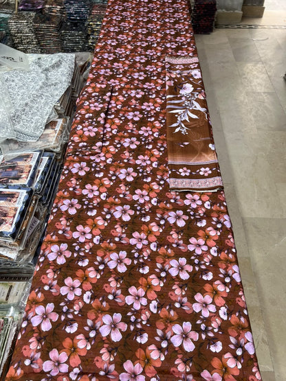 Fancy Karandi 3PC