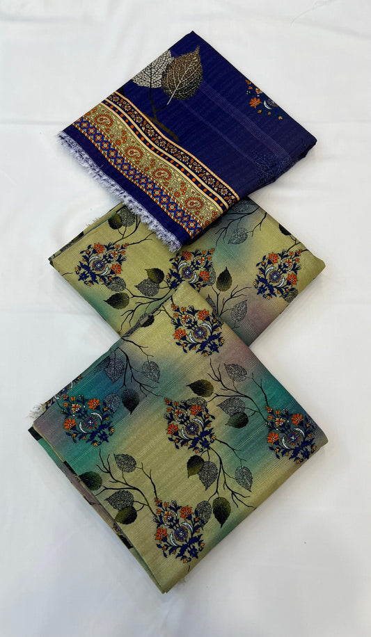 Fancy Karandi 3PC