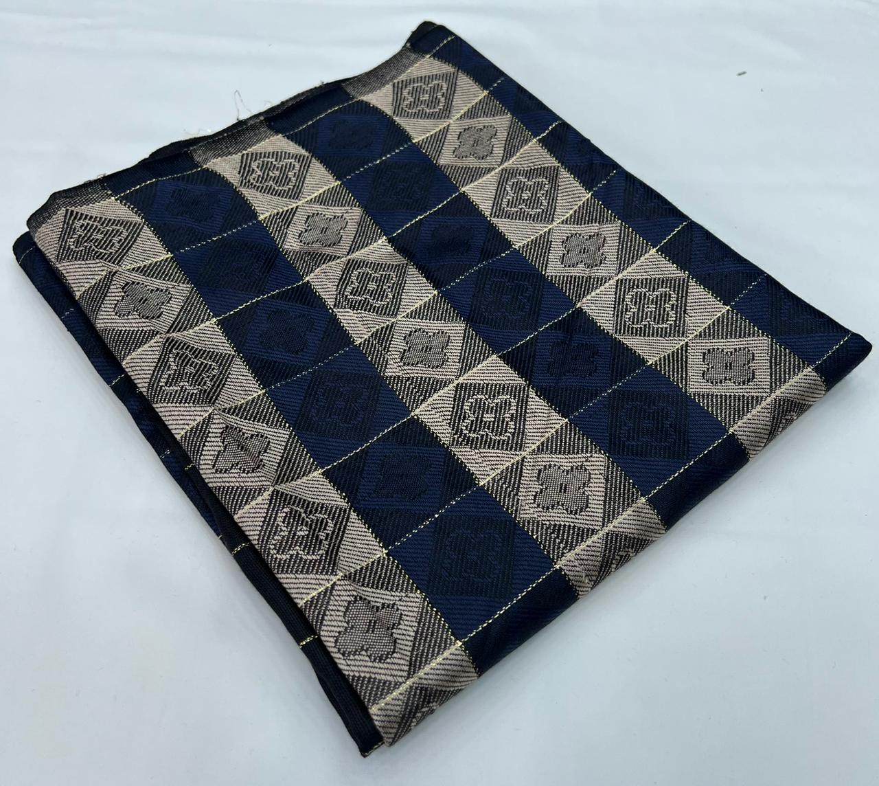 Pashmina & Buntti Shawls