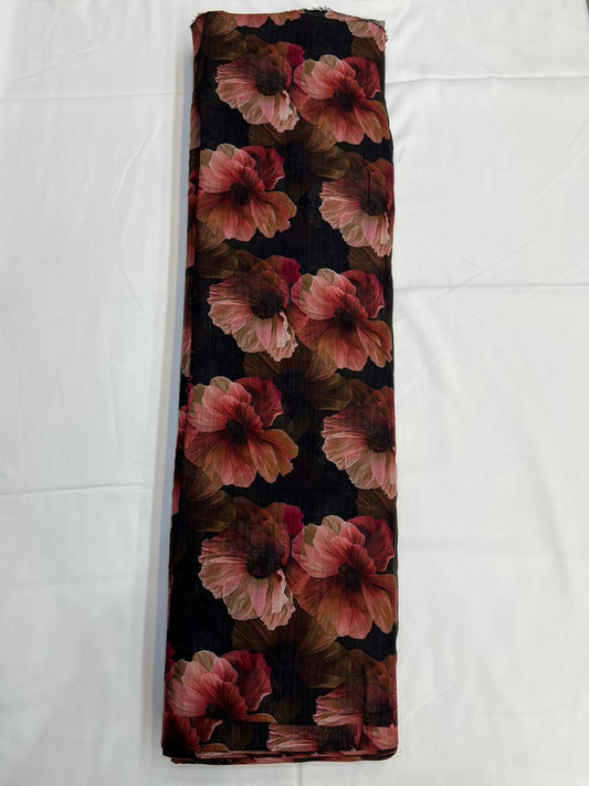 Mannat Lawn 2-PC