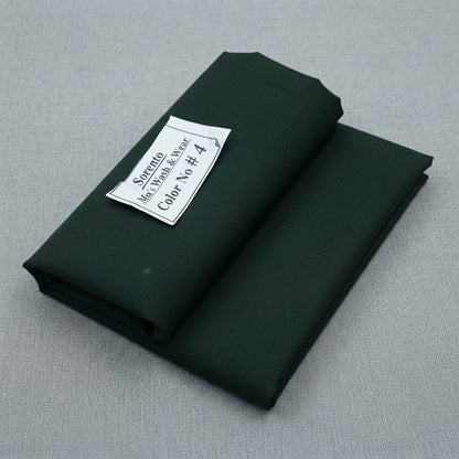Sorento Men’s Wash & Wear Fabric