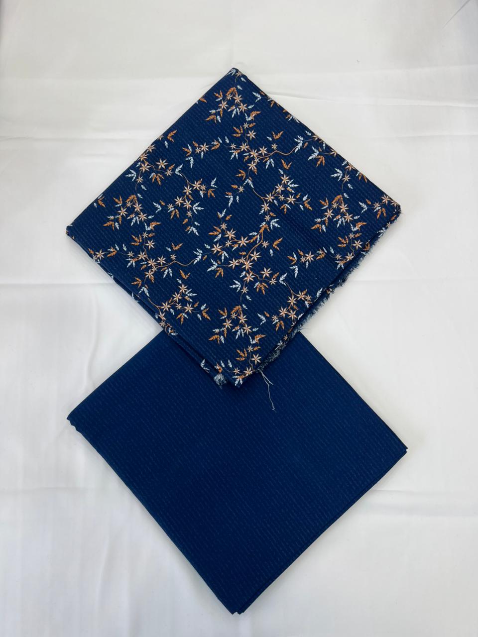 Fancy Karandi 2PC
