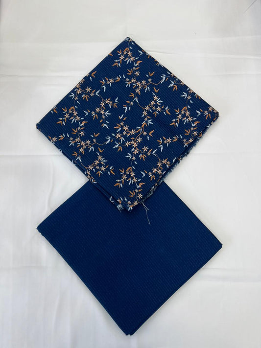 Fancy Karandi 2PC