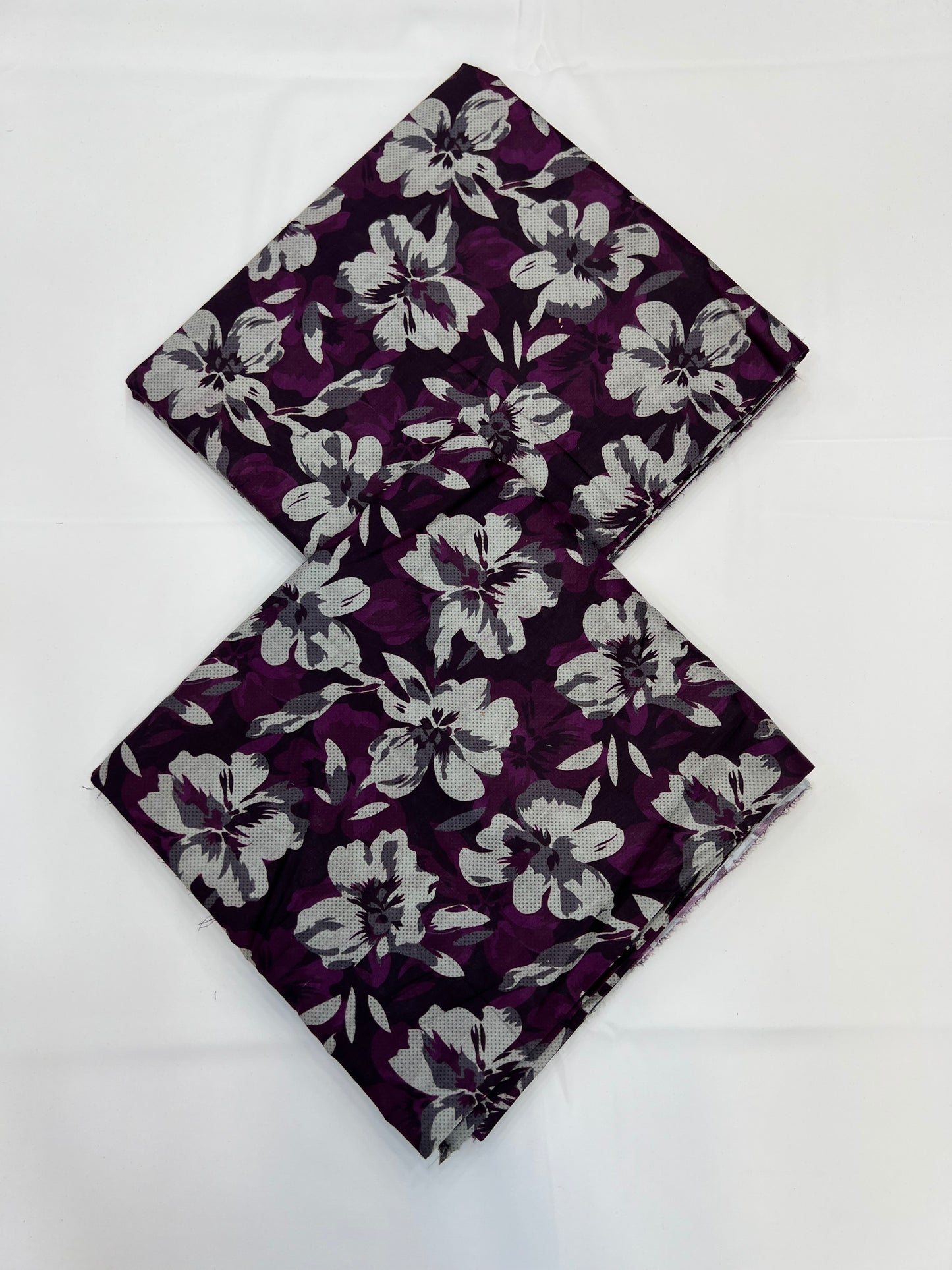 Summer Digital Printed LAWN 2-PIECE | PREMIUM QUALITY LAWN