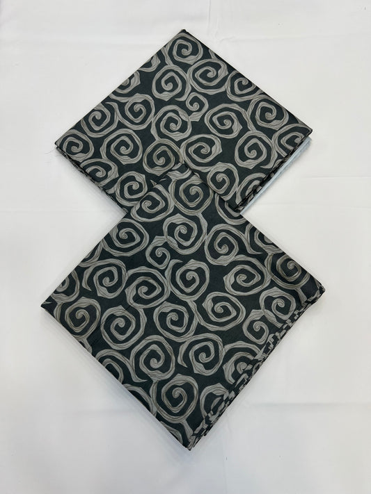 Summer Digital Printed LAWN 2-PIECE | PREMIUM QUALITY LAWN