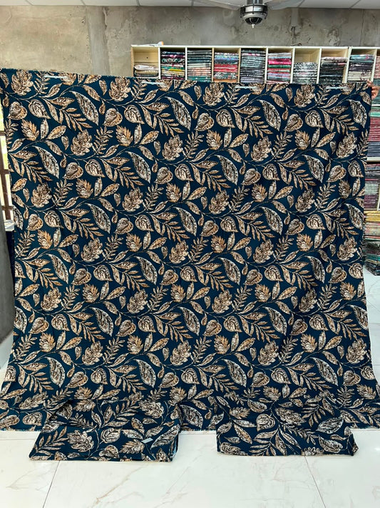 King Size Double Bed-Sheet
