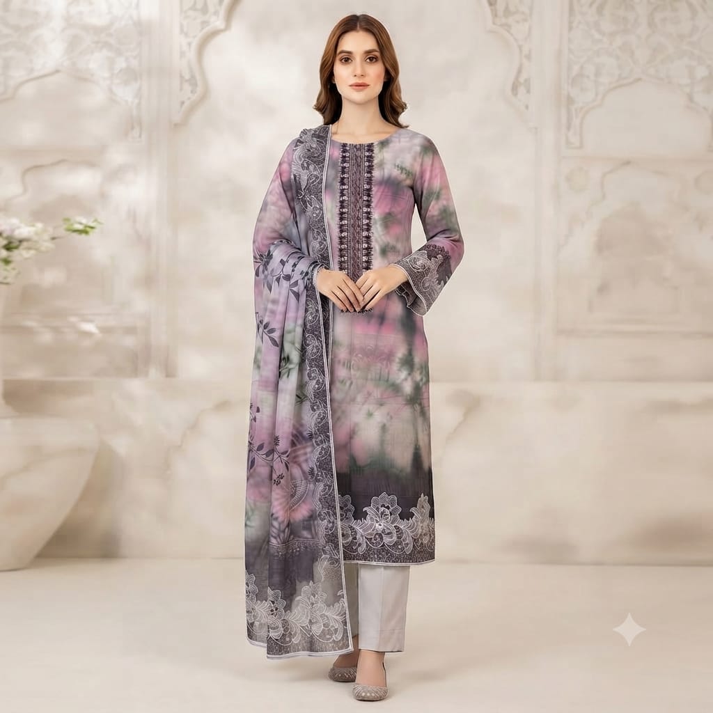 REEF LAWN ORIGINAL 3PC