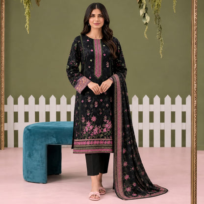 Nishat Linen