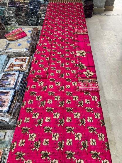 Fancy Karandi 3PC