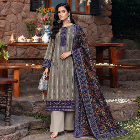 Marjan Pashmina Premium Collection