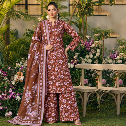 Fancy Karandi 3PC