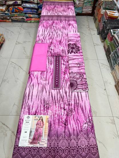 REEF LAWN ORIGINAL 3PC