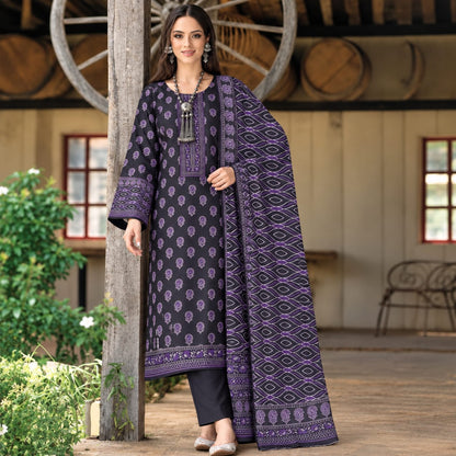 Marjan Pashmina Premium Collection
