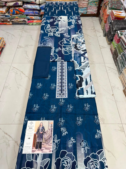 REEF LAWN ORIGINAL 3PC