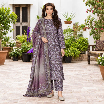 Fancy Karandi 3PC