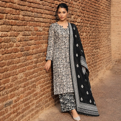 Fancy Karandi 3PC