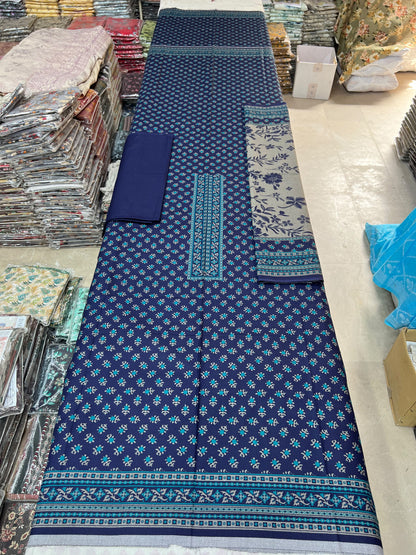 Marjan Pashmina Premium Collection
