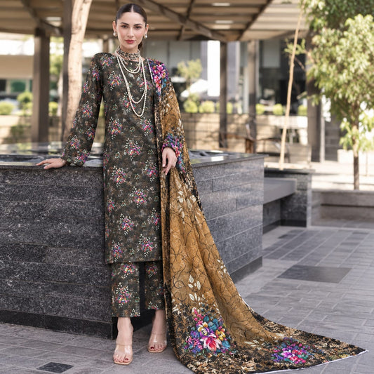 Fancy Karandi 3PC